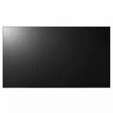 Панель LG 85" 86UL3J-B черный IPS LED 16:9 HDMI матовая 350cd 178гр/178гр 3840x2160 DisplayPort Ultra HD USB 45кг