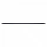 Панель LG 85" 86UL3J-B черный IPS LED 16:9 HDMI матовая 350cd 178гр/178гр 3840x2160 DisplayPort Ultra HD USB 45кг