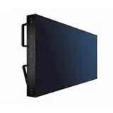 NEC 60003021 MultiSync® X462UN 46 Дюймовый дисплей для общественных мест с профессиональной ЖКД панелью