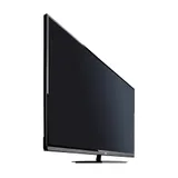 MultiSync® E464 46-дюймовый ЖК дисплей, тип матрицы S-PVA с краевой LED подсветкой, 1920 x 1080, 3000:1, 350 кд/м?, 16:9, 100 т (макс.)