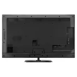 MultiSync® E464 46-дюймовый ЖК дисплей, тип матрицы S-PVA с краевой LED подсветкой, 1920 x 1080, 3000:1, 350 кд/м?, 16:9, 100 т (макс.)
