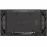60003302 MultiSync® X463UN 46-дюймовый дисплей на основе ЖК матрицы типа S-PVA с прямой светодиодной подсветкой Контрастность 3500:1 Потребляемая мощность [Вт] 190 Соотношение сторон 16:9 Яркость [к