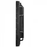 60003302 MultiSync® X463UN 46-дюймовый дисплей на основе ЖК матрицы типа S-PVA с прямой светодиодной подсветкой Контрастность 3500:1 Потребляемая мощность [Вт] 190 Соотношение сторон 16:9 Яркость [к