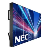 60003673 55" XUN-Series large format display, 700cd/m?, Direct LED backlight, 24/7 proof, OPS slot, Interface Extension slot, combined bezel width 3.5mm