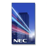 60003673 55" XUN-Series large format display, 700cd/m?, Direct LED backlight, 24/7 proof, OPS slot, Interface Extension slot, combined bezel width 3.5mm