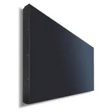 60003673 55" XUN-Series large format display, 700cd/m?, Direct LED backlight, 24/7 proof, OPS slot, Interface Extension slot, combined bezel width 3.5mm