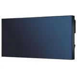 60003673 55" XUN-Series large format display, 700cd/m?, Direct LED backlight, 24/7 proof, OPS slot, Interface Extension slot, combined bezel width 3.5mm