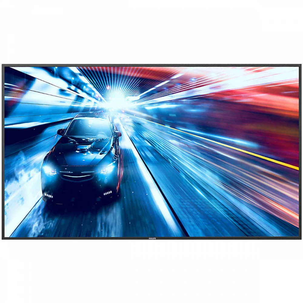 ЖК-панель Philips 50BDL3010Q/00 50''