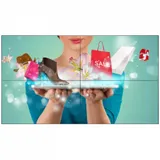 ЖК-панель для видеостены Philips 55BDL2105X/00 55&quot