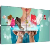ЖК-панель для видеостены Philips 55BDL2105X/00 55&quot