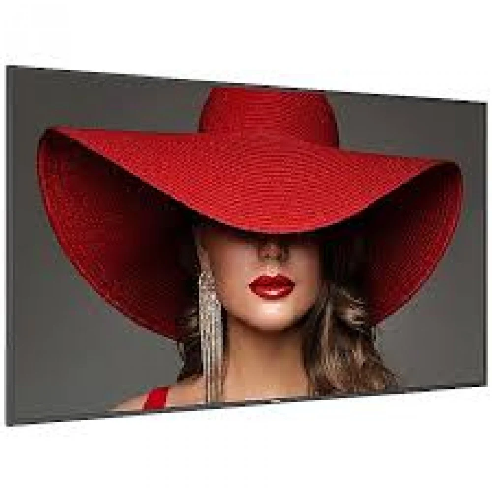 Профессиональный дисплей Philips 75BDL4650D/00 75", 24/7, UHD, 500 кд/м2, Android, CMND