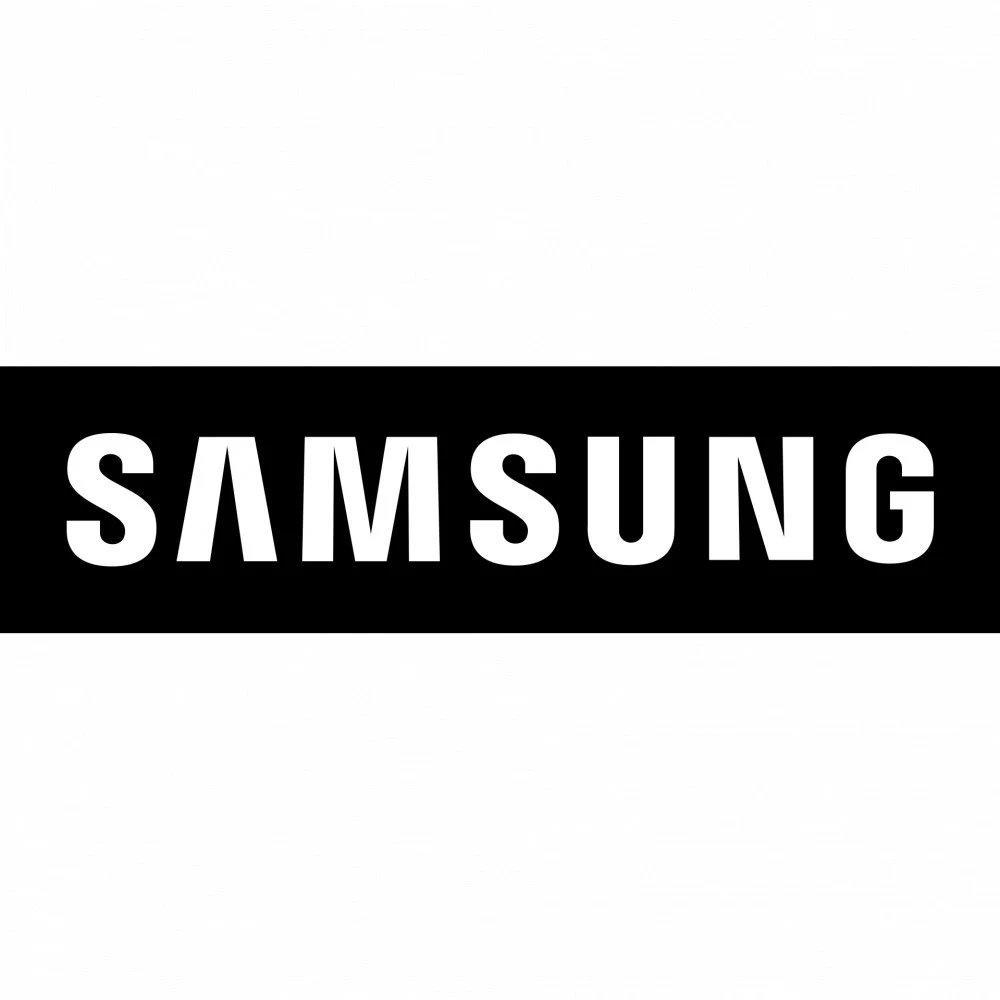 ДЕМО Профессиональный дисплей Samsung [EM32DX]