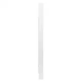 Панель Samsung 65" WM65B Flip Chart Pro белый E-LED BLU LED 8ms 16:9 HDMI матовая 4000:1 350cd 178гр/178гр 3840x2160 4K USB 40кг (RUS)