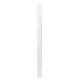 Панель Samsung 65" WM65B Flip Chart Pro белый E-LED BLU LED 8ms 16:9 HDMI матовая 4000:1 350cd 178гр/178гр 3840x2160 4K USB 40кг (RUS)
