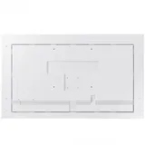 Панель Samsung 65" WM65B Flip Chart Pro белый E-LED BLU LED 8ms 16:9 HDMI матовая 4000:1 350cd 178гр/178гр 3840x2160 4K USB 40кг (RUS)