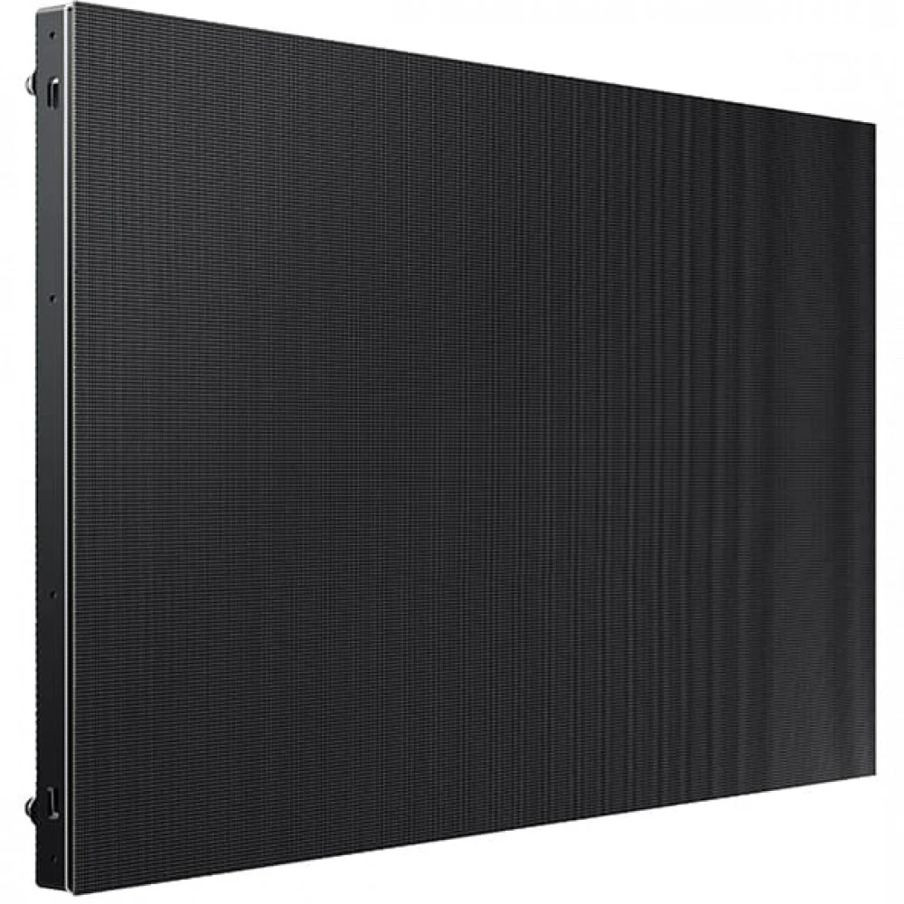 Экран LED Samsung IE025R-TV3E010511 для P2,5