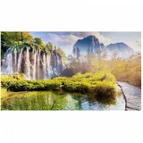 Экран LED Samsung IE025R для P2,5
