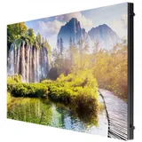 Экран LED Samsung IE025R для P2,5