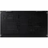 Экран LED Samsung IE025R для P2,5