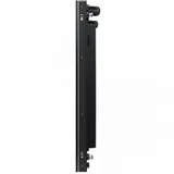 Экран LED Samsung IE025R для P2,5