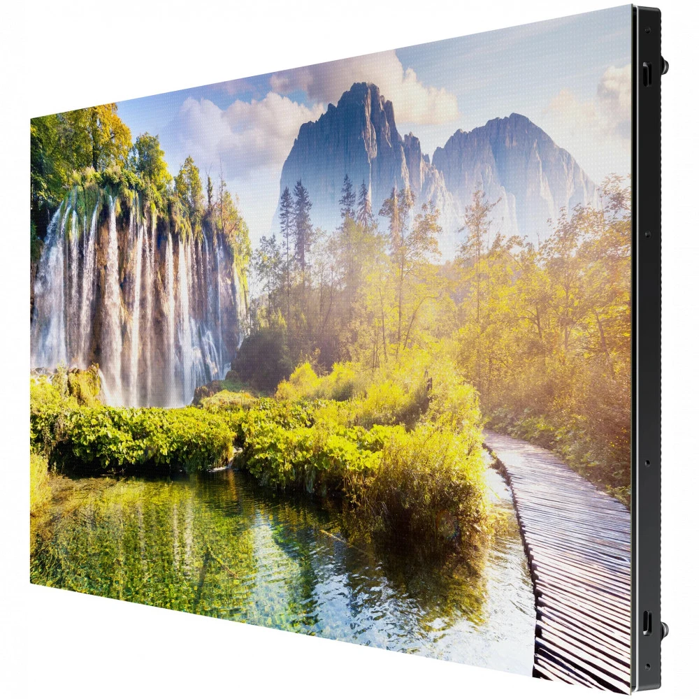Экран LED Samsung IE040R для P4,0