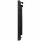 Экран LED Samsung IE040R для P4,0