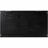 Экран LED Samsung IE040R для P4,0