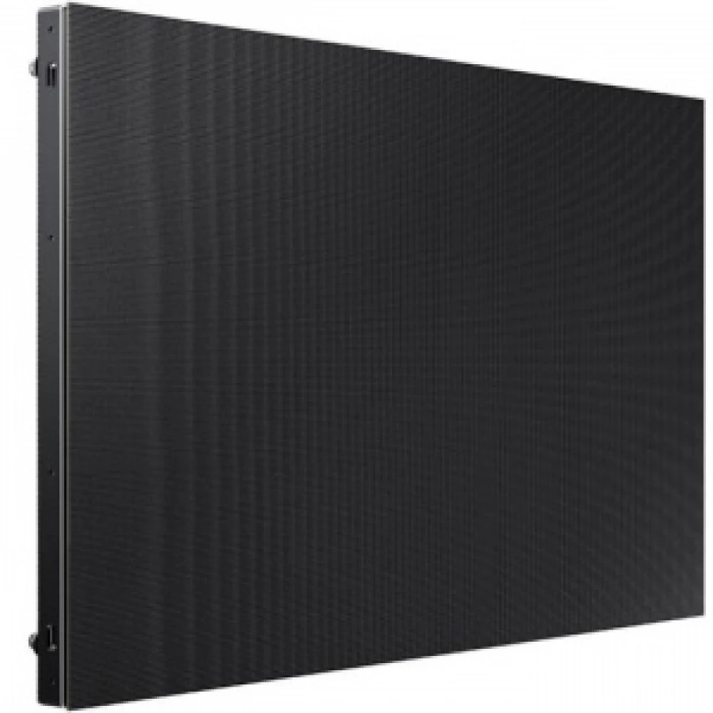 LED экран Samsung Cabinet LH025IEACLS/CI (2,5mm/ 500 nit/ 2500:1/ 60 Hz)