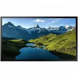 Панель Samsung 55" OH55A-S черный DLED LED 8ms 16:9 HDMI матовая 3500cd 178гр/178гр 1920x1080 VGA FHD USB 46.1кг
