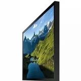 Панель Samsung 55" OH55A-S черный DLED LED 8ms 16:9 HDMI матовая 3500cd 178гр/178гр 1920x1080 VGA FHD USB 46.1кг