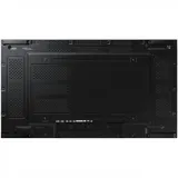 Видеостенный дисплей, Samsung, VM55B-E, 55", LH55VMBEBGBXCI, 1920x1080, 500 кд/м, 1000:1, чёрный
