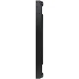 Видеостенный дисплей, Samsung, VM55B-E, 55", LH55VMBEBGBXCI, 1920x1080, 500 кд/м, 1000:1, чёрный