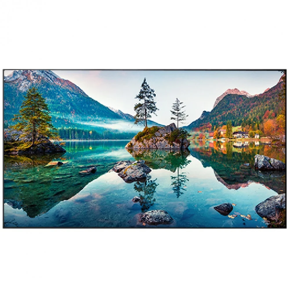 ЖК-панель для видеостены Vestel WU49B-2H 49''