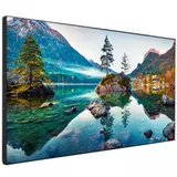 ЖК-панель для видеостены Vestel WU49B-2H 49''