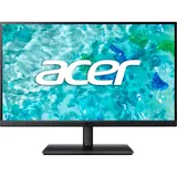 Монитор/ ACER B277KC3BMIPRUZX 27'', ZeroFrame Yes, Black, 16:9, IPS, 3840x2160, 4ms, 350cd, 60Hz, 2xHDMI(2.0) + 1xDP(1.2) + 1xType-C(90W) + Audio out + USB3.2x4+USB-B (2up 4down), Speakers 2Wx2, syn