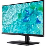 Монитор/ ACER B277KC3BMIPRUZX 27'', ZeroFrame Yes, Black, 16:9, IPS, 3840x2160, 4ms, 350cd, 60Hz, 2xHDMI(2.0) + 1xDP(1.2) + 1xType-C(90W) + Audio out + USB3.2x4+USB-B (2up 4down), Speakers 2Wx2, syn