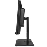 Монитор/ ACER B278UGbemiqprcuzx 27'', ZeroFrame Yes, Black, 85% PCR, 5% OBP, 16:9, IPS, 2560x1440, 4ms, 350cd, 120Hz, 1xHDMI(2.0) + 1xDP(1.2) + 1xDPout + 1xType-C(100W) + 1xRJ45 + Audio out + USB3.2