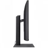 Монитор Acer B327QKB1bmiiprx 31,5'', 16:9, VA, UHD, 1/4ms, 300cd, 60Hz, HDMI, DP, SPK, HAS