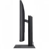 Монитор Acer B327QKB1bmiiprx 31,5'', 16:9, VA, UHD, 1/4ms, 300cd, 60Hz, HDMI, DP, SPK, HAS