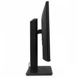 Монитор Acer B327QKB1bmiiprzx 31,5'', 16:9, VA, UHD, 1/4ms, 300cd, 60Hz, HDMI, DP, USB, SPK, HAS