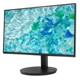 Монитор Acer CB242YGbir 23,8'', 16:9, IPS, FHD, 1ms, 250cd, 120Hz, VGA, HDMI, HAS