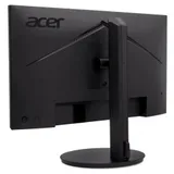 Монитор Acer CB242YGbir 23,8'', 16:9, IPS, FHD, 1ms, 250cd, 120Hz, VGA, HDMI, HAS