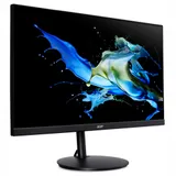 Монитор Acer CB242YGbmiprx 23,8'', 16:9, IPS, FHD, 1ms, 250cd, 120Hz, VGA, HDMI, DP, SPK, HAS