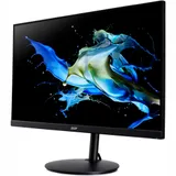 Монитор Acer CB242YGbmiprx 23,8'', 16:9, IPS, FHD, 1ms, 250cd, 120Hz, VGA, HDMI, DP, SPK, HAS
