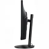 Монитор Acer CB242YGbmiprx 23,8'', 16:9, IPS, FHD, 1ms, 250cd, 120Hz, VGA, HDMI, DP, SPK, HAS
