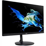 Монитор Acer CB243YEbemipruzxv 23,8'', 16:9, IPS, FHD, 1/4ms, 300cd, 100Hz, HDMI, DP, USB-C, USB, LAN, SPK, HAS