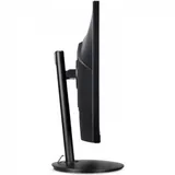 Монитор Acer CB243YEbemipruzxv 23,8'', 16:9, IPS, FHD, 1/4ms, 300cd, 100Hz, HDMI, DP, USB-C, USB, LAN, SPK, HAS