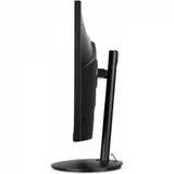 Монитор Acer CB243YEbemipruzxv 23,8'', 16:9, IPS, FHD, 1/4ms, 300cd, 100Hz, HDMI, DP, USB-C, USB, LAN, SPK, HAS