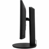 Монитор 27" ACER CB272Gbiprv Black (IPS, 1920х1080 nonGLARE, 120 Hz, 250 cd/m2, H178°/V178°, 1500:1, 100M:1, 16.7M, 1ms, VGA, HDMI, DP, Height adj, Pivot, Tilt, Swivel, 3Y, Black 0)