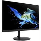 Монитор 27" ACER CB272Gbmirx black (IPS, 1920x1080, 178/178, 250cd/m2, 1500:1 (100M:1), 1/4ms, 120Hz, HAS, VGA, HDMI, MM) (UM.HB2CD.G04)